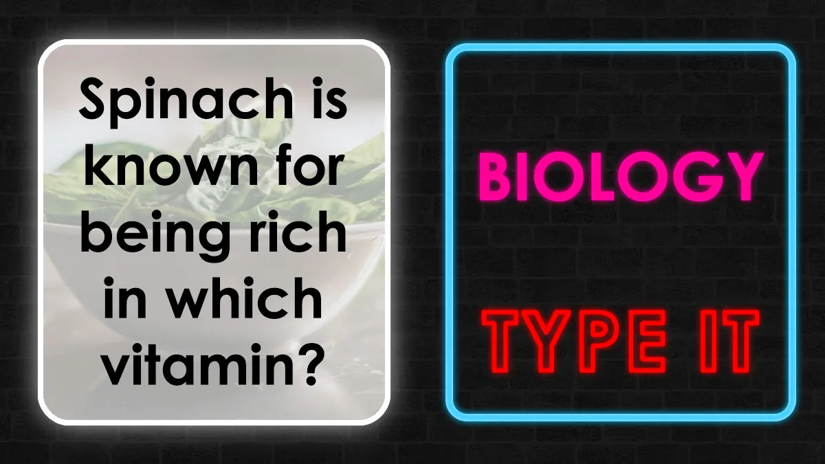 “Are You Smarter Than The Average U.S. Student?”: Test Yourself With 30 Questions Straight From Biology Class