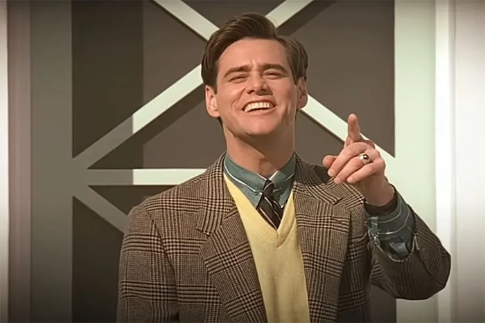 “Take Her To The Moon For Me, Okay?” 41 Of The Saddest Movie Lines That Are Now Burned Into People’s Memories