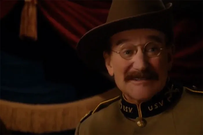 “Take Her To The Moon For Me, Okay?” 41 Of The Saddest Movie Lines That Are Now Burned Into People’s Memories