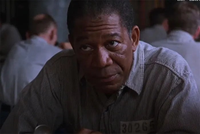 “Take Her To The Moon For Me, Okay?” 41 Of The Saddest Movie Lines That Are Now Burned Into People’s Memories