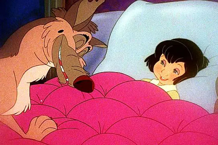 “Take Her To The Moon For Me, Okay?” 41 Of The Saddest Movie Lines That Are Now Burned Into People’s Memories