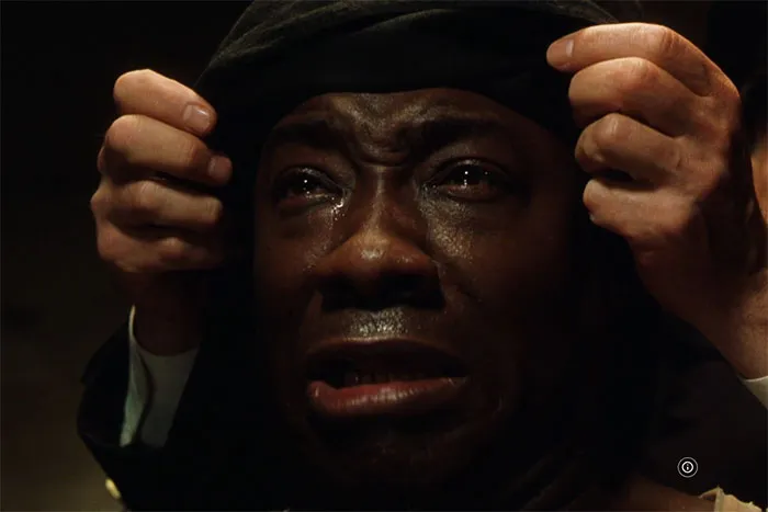 “Take Her To The Moon For Me, Okay?” 41 Of The Saddest Movie Lines That Are Now Burned Into People’s Memories