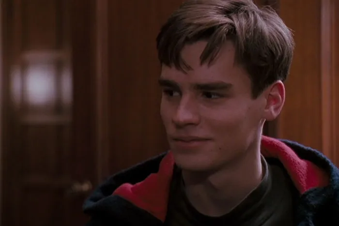 “Take Her To The Moon For Me, Okay?” 41 Of The Saddest Movie Lines That Are Now Burned Into People’s Memories