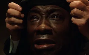 “Take Her To The Moon For Me, Okay?” 41 Of The Saddest Movie Lines That Are Now Burned Into People’s Memories