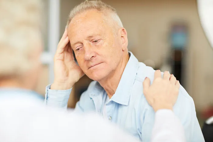 40 Doctors Reveal The Most Dangerous Mistakes They’ve Ever Had To Fix