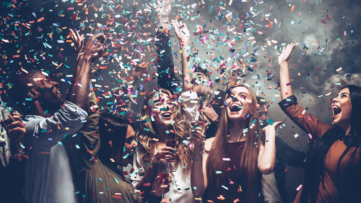 30 People Reveal The Shocking Secrets That Could Destroy Their Lives If They Ever Got Out
