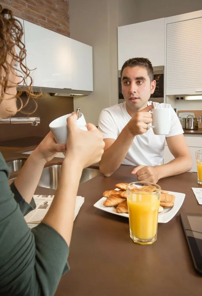 46 Habits That Have No Health Benefits Even Though Lots Of People Think They Do