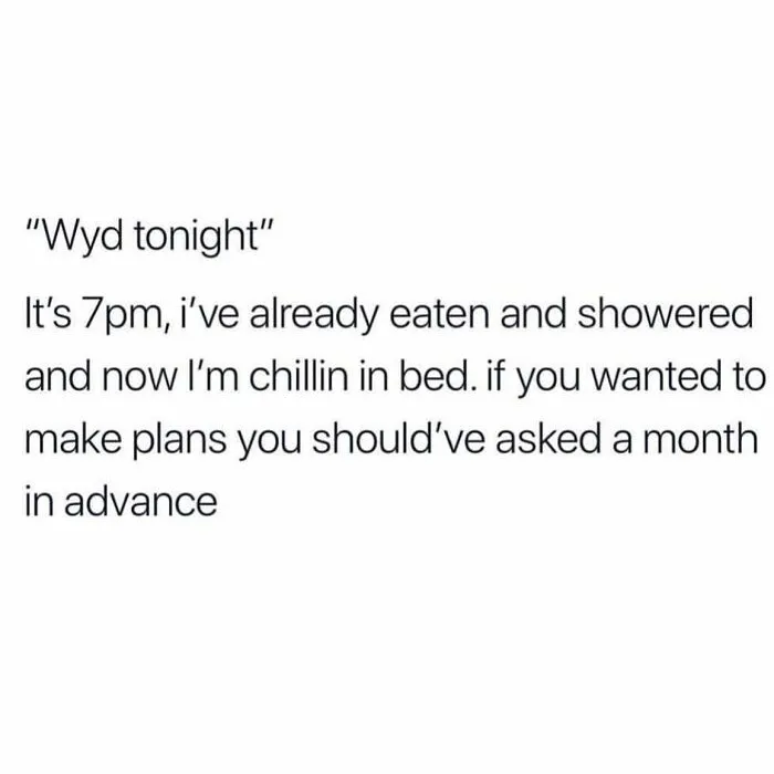 50 Hilarious And Relatable Posts From “Sky Babe Memes”