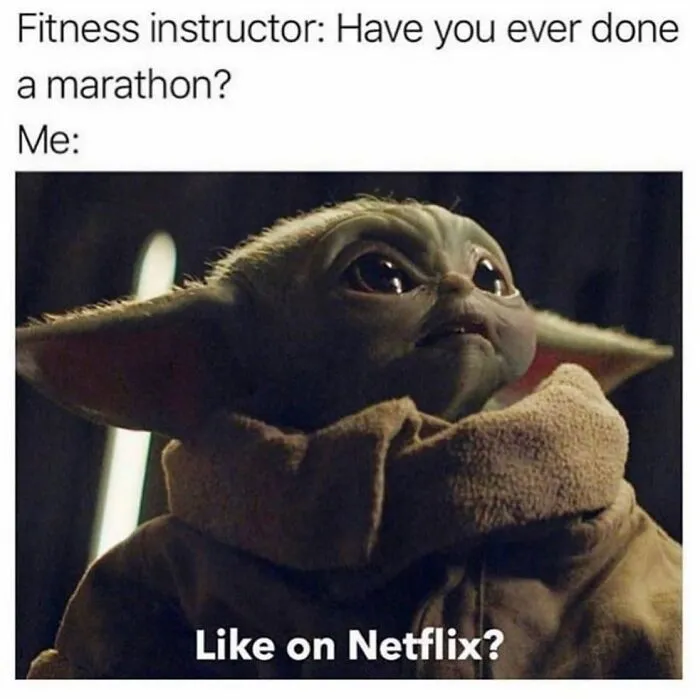50 Hilarious And Relatable Posts From “Sky Babe Memes”