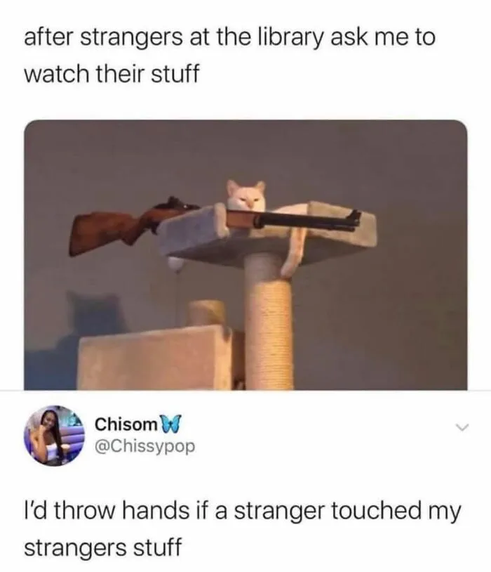 50 Hilarious And Relatable Posts From “Sky Babe Memes”