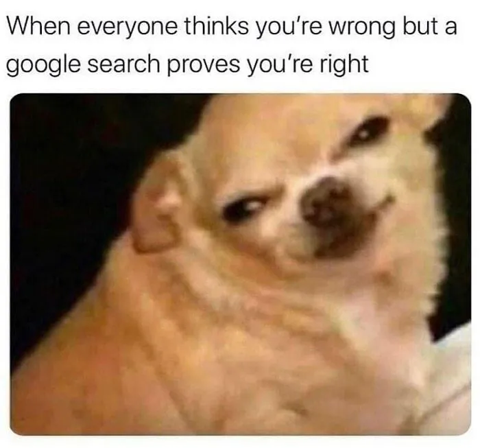 50 Hilarious And Relatable Posts From “Sky Babe Memes”