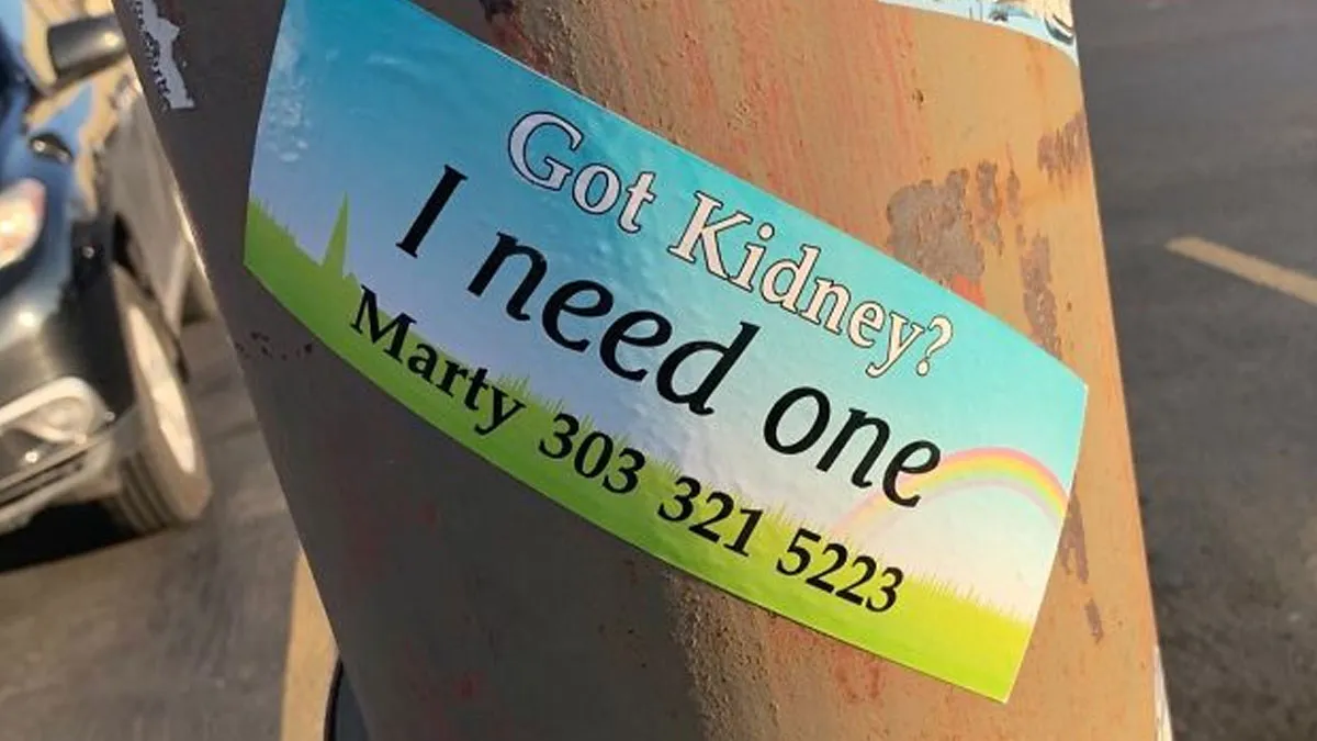 50 Americans Show Their Worst Experiences With The U.S. Healthcare System