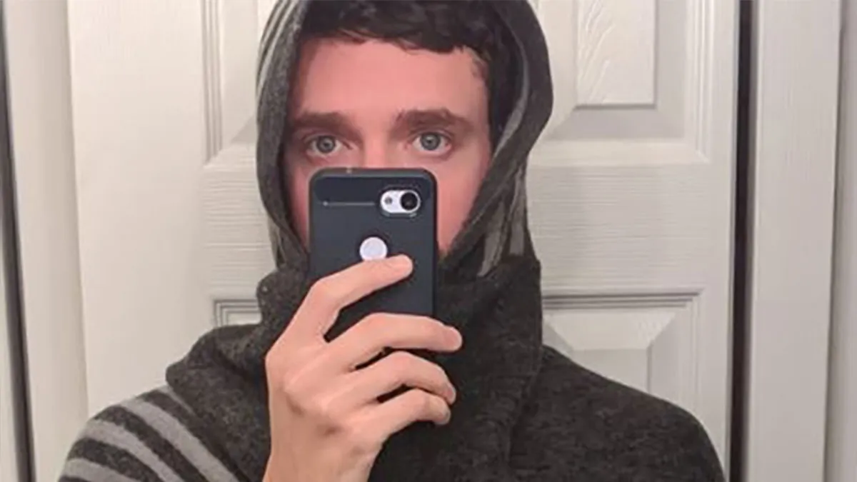 Woman Questions Bf’s Masculinity After His New Purchase, He Questions Their Entire Relationship