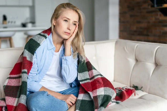 40 People Who Experienced Medical Neglect Share How It Affects Them Today