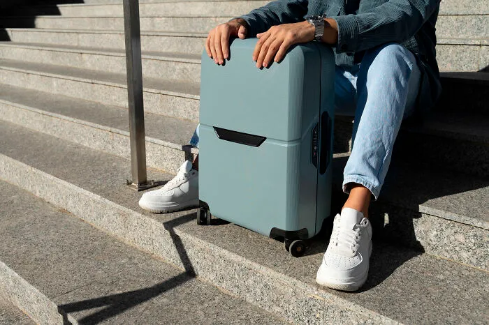 “You Never Have To Pay The Late Fee”: 24 Loopholes People Are Not Gatekeeping For Themselves