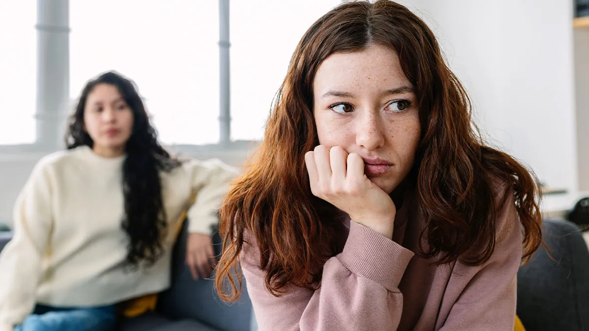 Woman Gets Pregnant By Sister’s Fiancé As Revenge: “Ruined My Life”