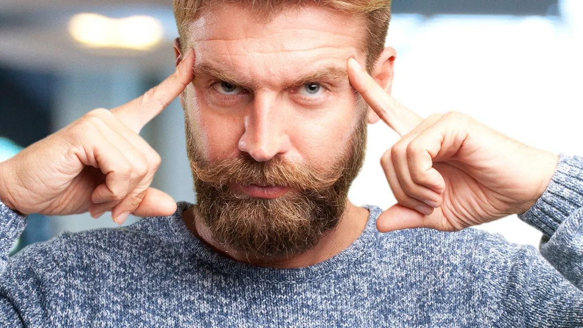 29 Things People Once Believed Only To Discover It Was Propaganda All Along