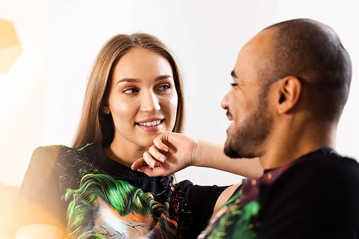 “Should I Text Back Now?”: 46 People Talk About The Social Cues That Baffle Them