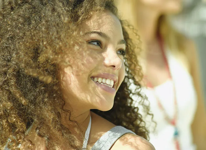 “Should I Text Back Now?”: 46 People Talk About The Social Cues That Baffle Them
