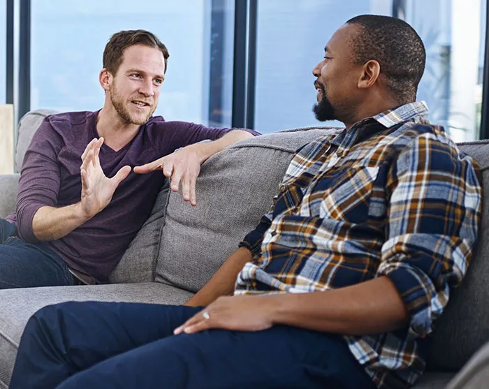 “Should I Text Back Now?”: 46 People Talk About The Social Cues That Baffle Them