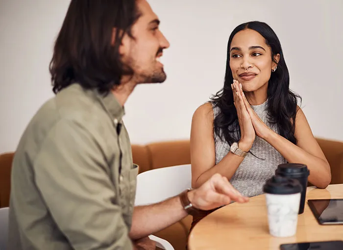 “Should I Text Back Now?”: 46 People Talk About The Social Cues That Baffle Them