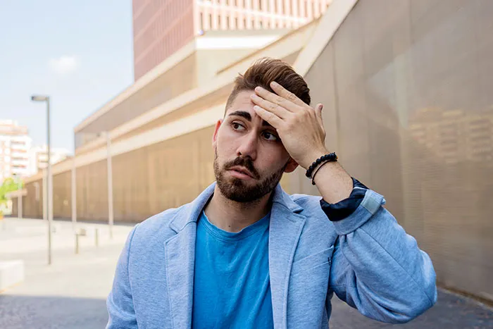 “Should I Text Back Now?”: 46 People Talk About The Social Cues That Baffle Them