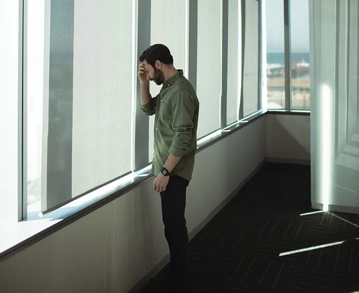 “Should I Text Back Now?”: 46 People Talk About The Social Cues That Baffle Them