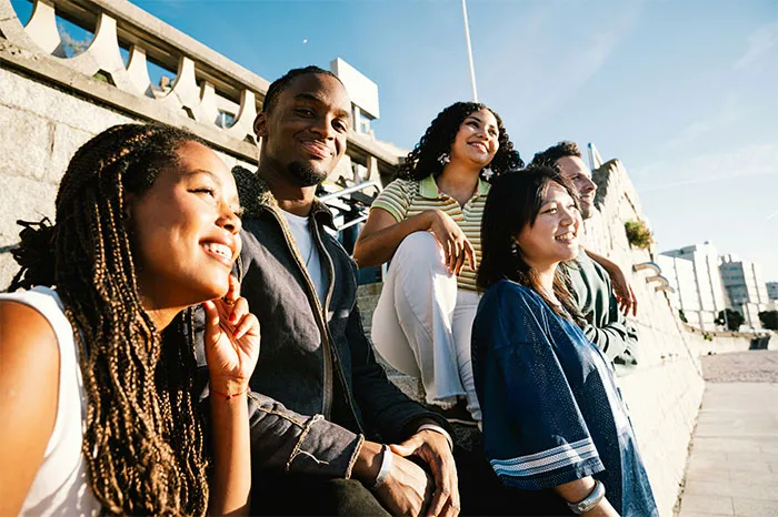 36 Things People With High Social Skills Wish Everyone Knew About Interacting With Others