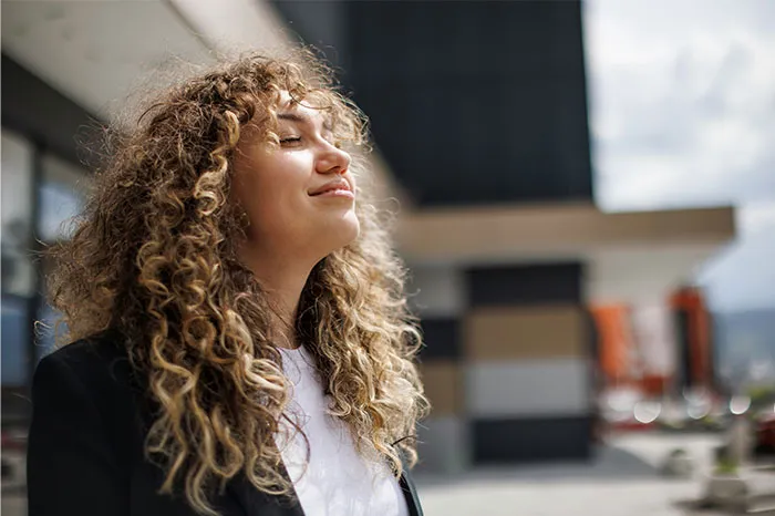 36 Things People With High Social Skills Wish Everyone Knew About Interacting With Others