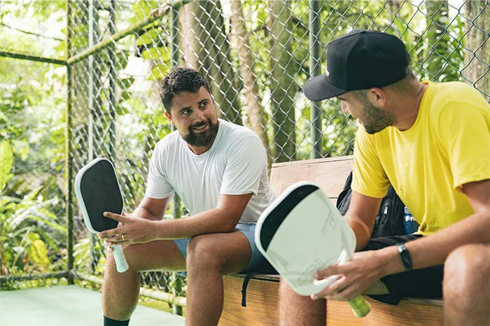 36 Things People With High Social Skills Wish Everyone Knew About Interacting With Others