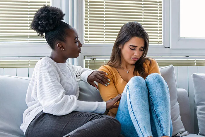 36 Things People With High Social Skills Wish Everyone Knew About Interacting With Others