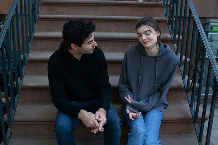 36 Things People With High Social Skills Wish Everyone Knew About Interacting With Others