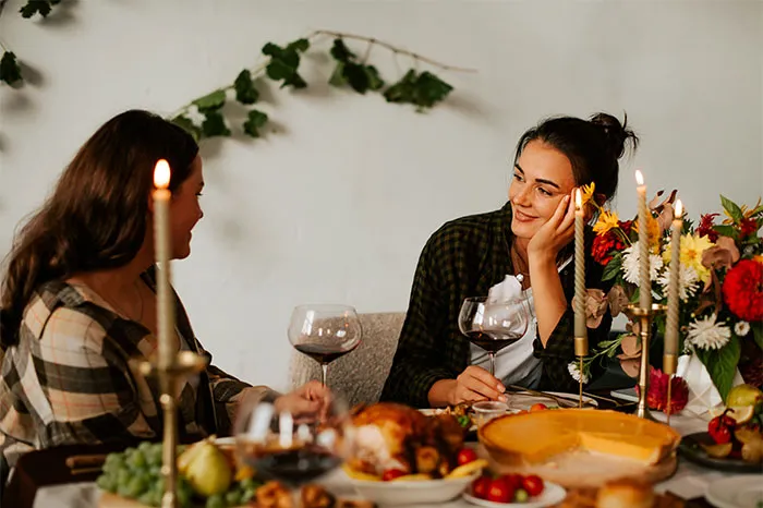 36 Things People With High Social Skills Wish Everyone Knew About Interacting With Others