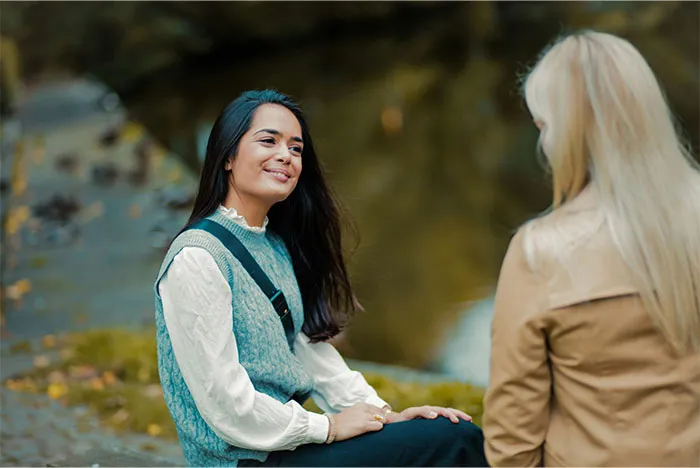 36 Things People With High Social Skills Wish Everyone Knew About Interacting With Others