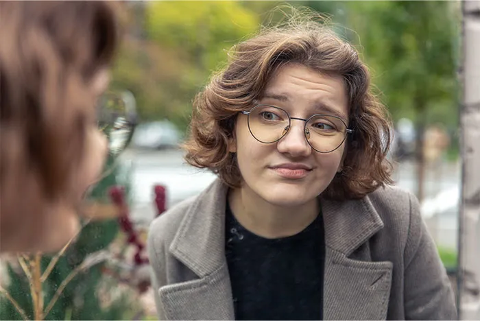 36 Things People With High Social Skills Wish Everyone Knew About Interacting With Others