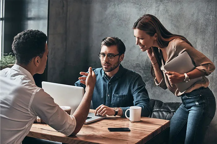 36 Things People With High Social Skills Wish Everyone Knew About Interacting With Others