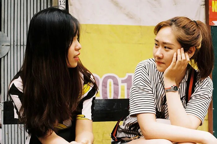 36 Things People With High Social Skills Wish Everyone Knew About Interacting With Others