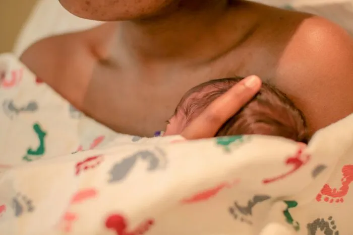39 Unforgettable Delivery Room Moments That Left Everyone Laughing