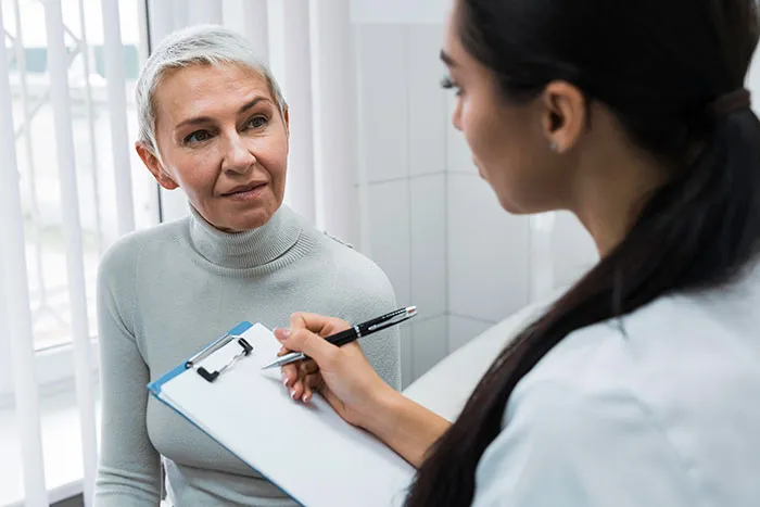 47 Patients Who Thought It Was Minor But Ended Up In The Operating Room
