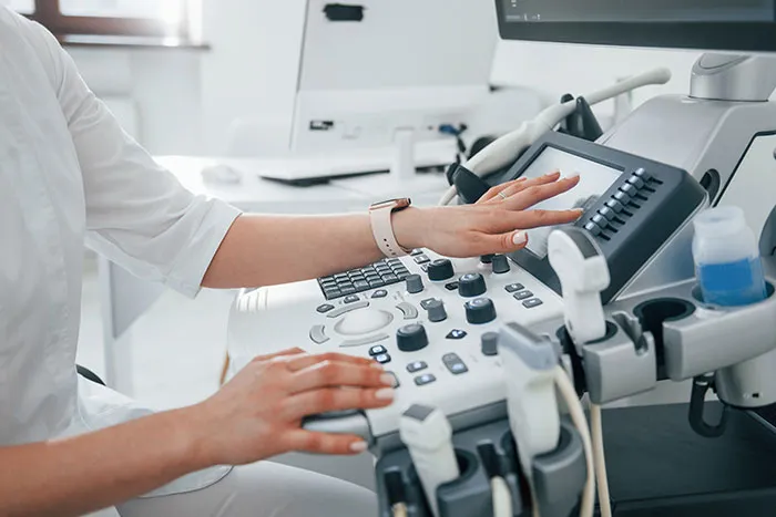 47 Patients Who Thought It Was Minor But Ended Up In The Operating Room