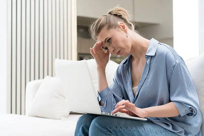 47 Patients Who Thought It Was Minor But Ended Up In The Operating Room
