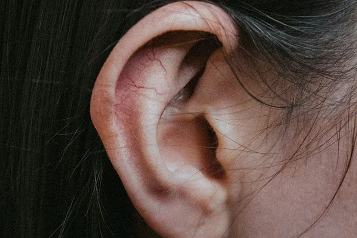 47 Patients Who Thought It Was Minor But Ended Up In The Operating Room