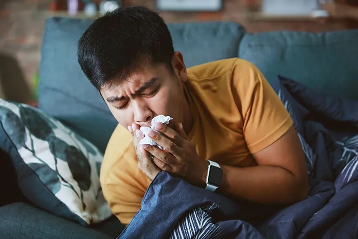 47 Patients Who Thought It Was Minor But Ended Up In The Operating Room