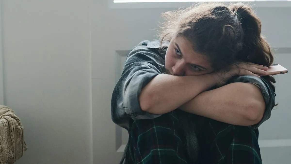 Stepmom Has Long List Of Rules To Keep 16YO In Check, Dad Sees Nothing Wrong, 16YO Helpless