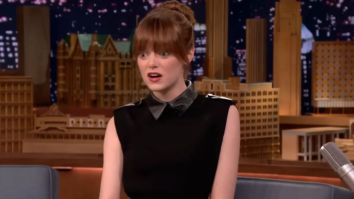 “The Horrors I Saw In That Home Nearly Broke Me”: 42 Weird Things Workers Have Seen Inside Strangers’ Homes