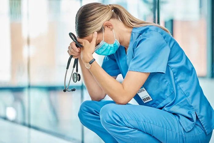 40 Doctors Reveal The Most Dangerous Mistakes They’ve Ever Had To Fix