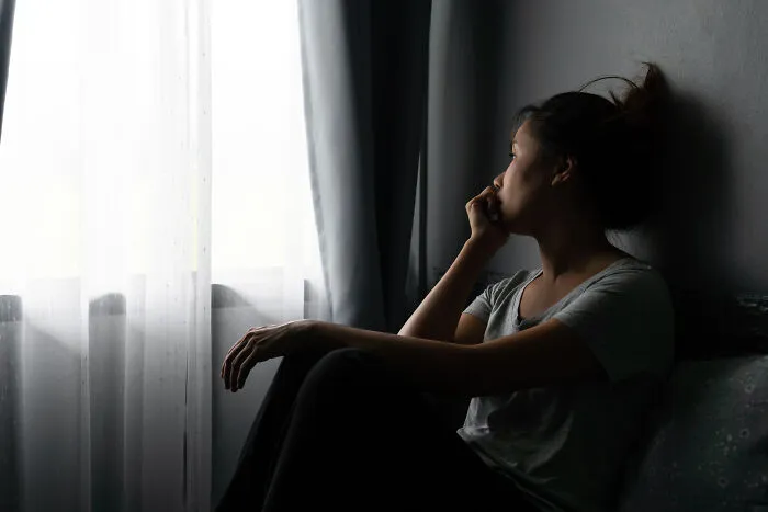 40 People Who Experienced Medical Neglect Share How It Affects Them Today