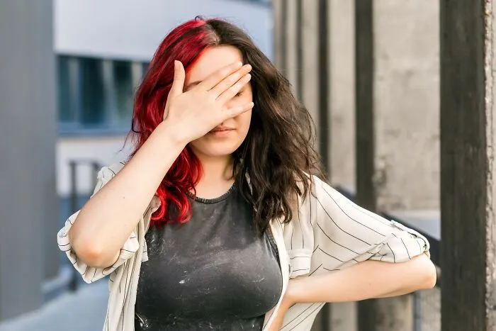 50 Medical Conditions That Are Way More Serious Than People Realize