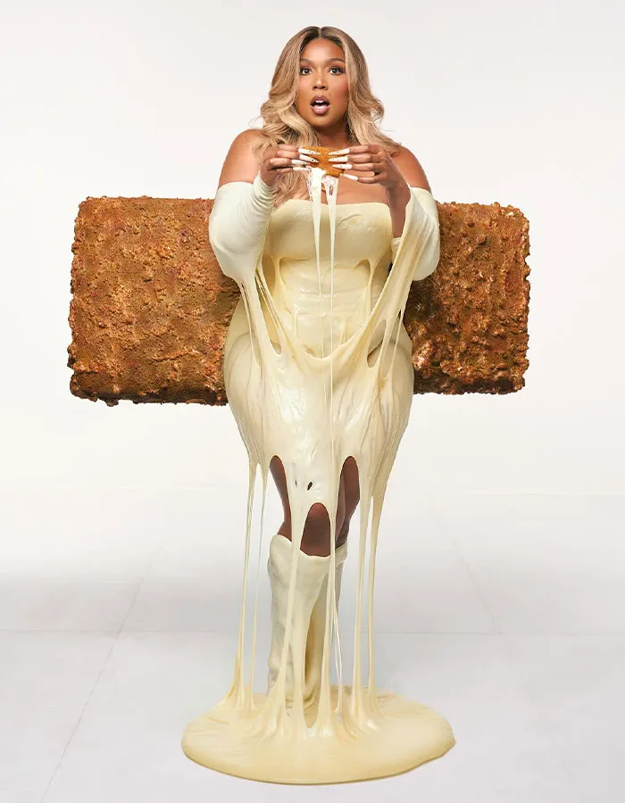 Lizzo