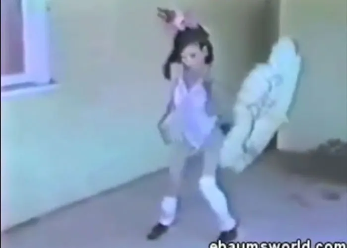 30 Times People Stumbled Upon Something So Revolting Online, They Couldn’t Shake It Off